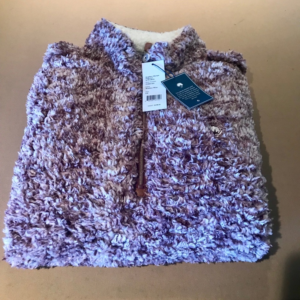 Southern Shirt Company